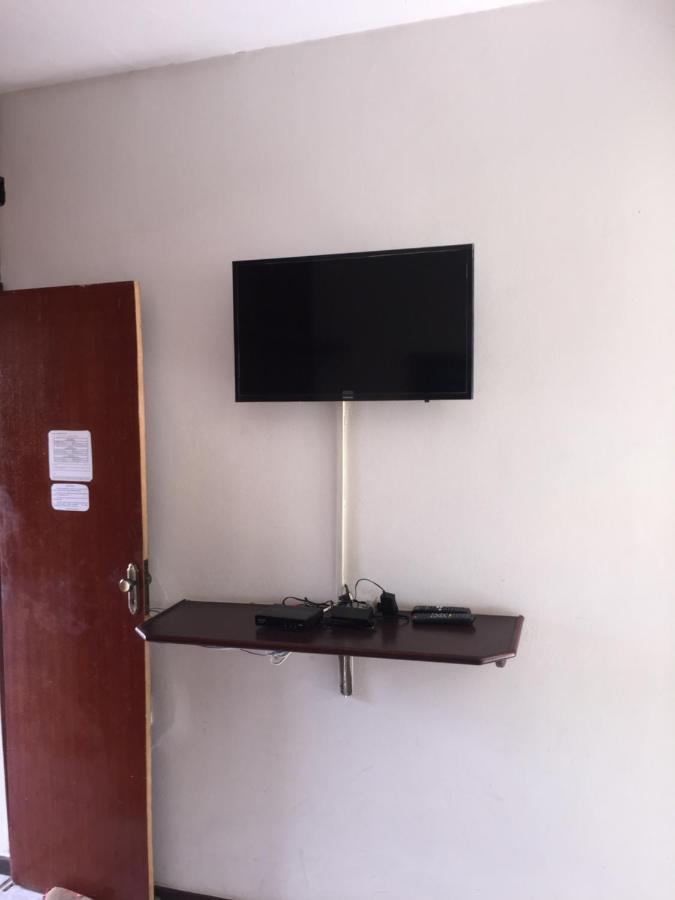 Flat 105 A 120 Metros Da Praia De Geriba Apartment Armacao dos Buzios Bagian luar foto